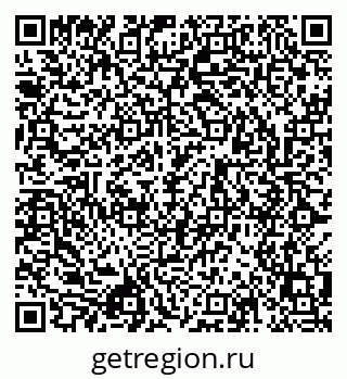 79043013259