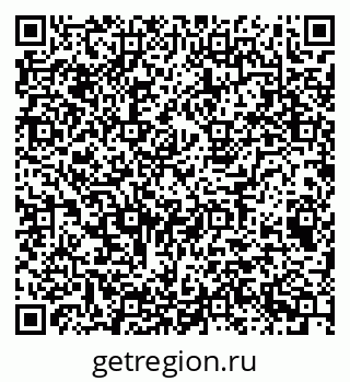 79043013260