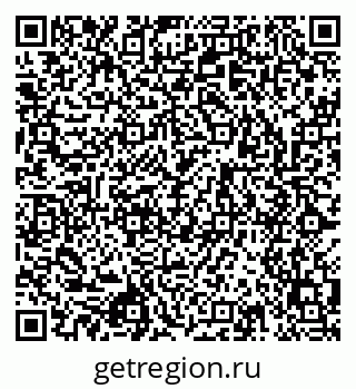 79043013261