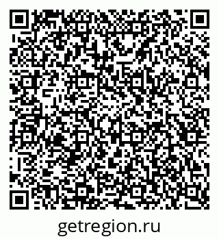 79043013263