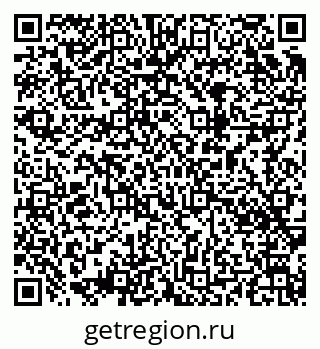 79043013266