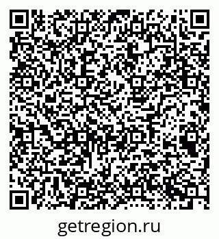 79043013268