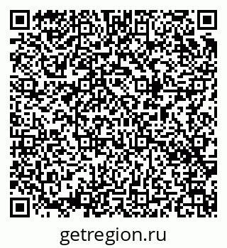 79043013269