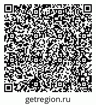 79043013271