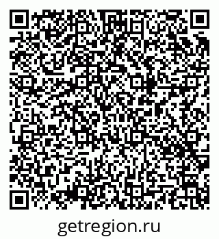 79043013275
