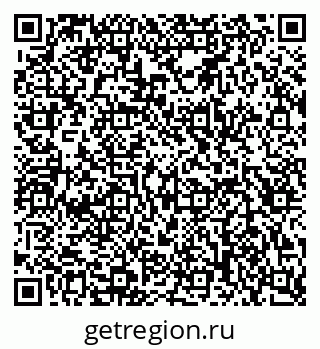 79043013281