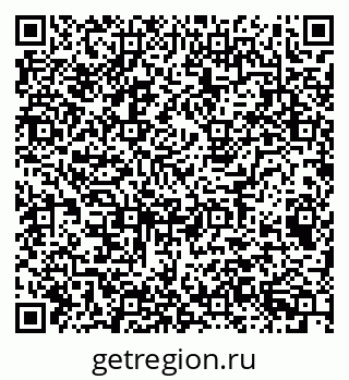 79043013283