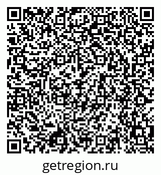 79043013291