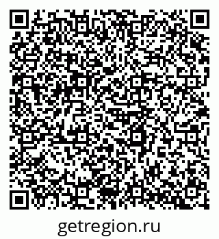 79043013296