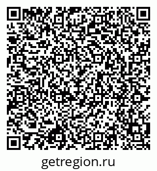 79043013298