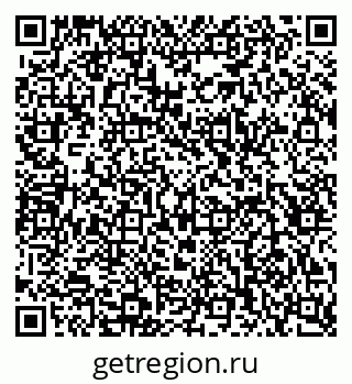 79043013302