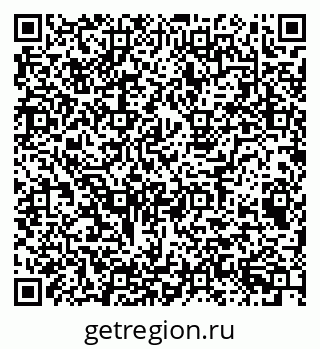 79043013303