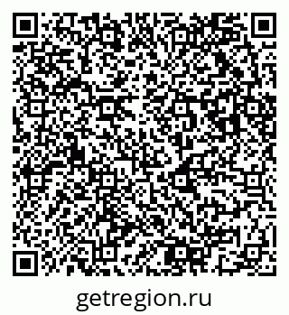 79043013304