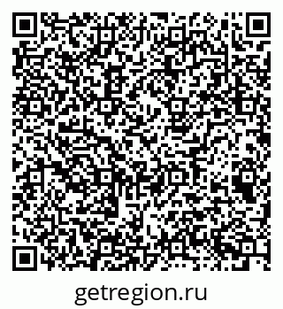 79043013307