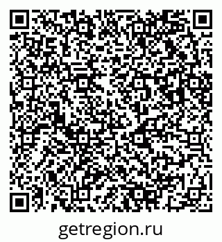 79043013308