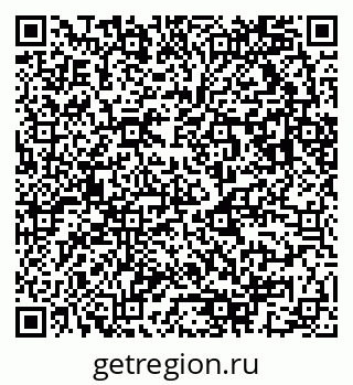 79043013314