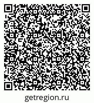 79043013317
