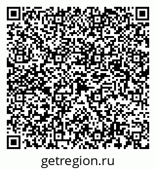 79043013318
