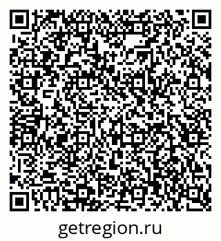 79043013319