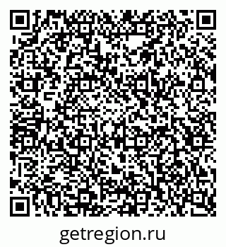 79043013320