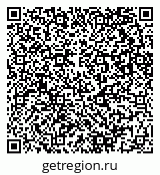 79043013321