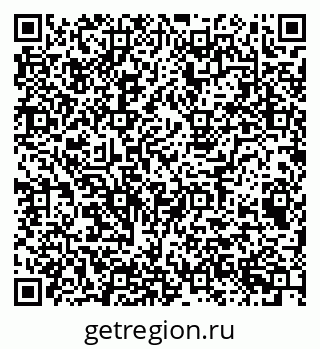 79043013322