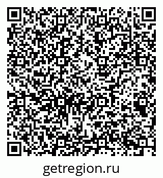 79043013326