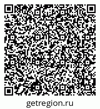 79043013327