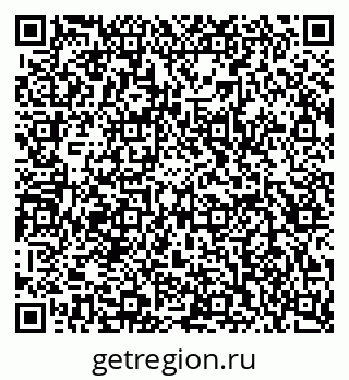 79043013329