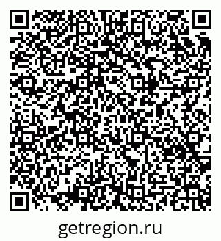 79043013330