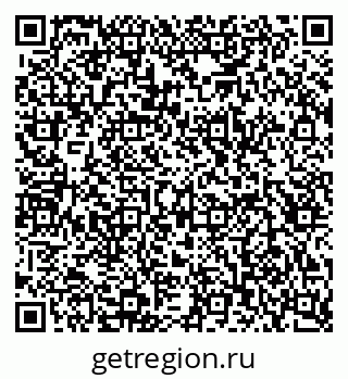 79043013332