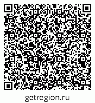 79043013334