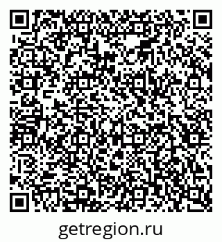 79043013335