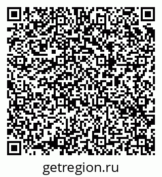 79043013337