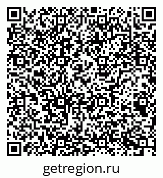 79043013338