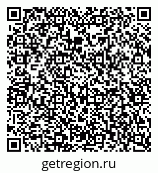79043013339