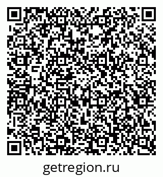 79043013340