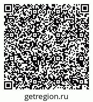 79043013343