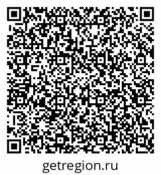 79043013344