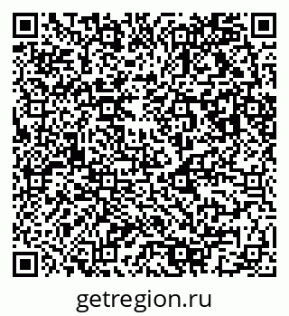 79043013345