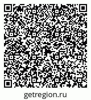 79043013349