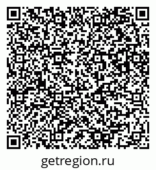 79043013350