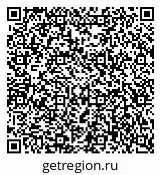 79043013351