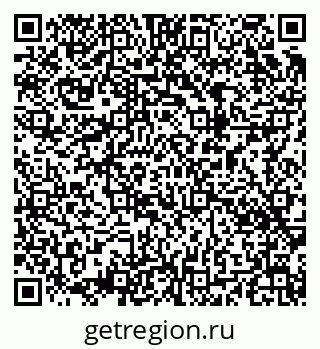 79043013352