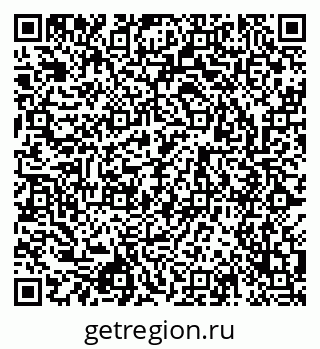 79043013354
