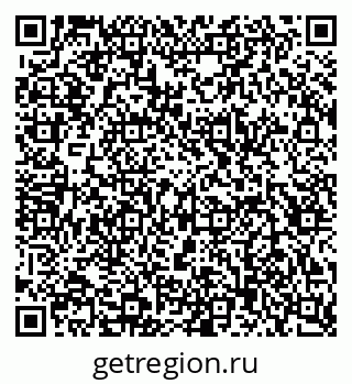 79043013356