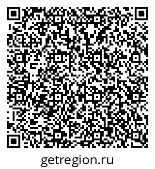 79043013357