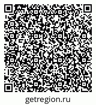 79043013358