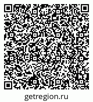 79043013360