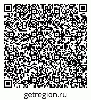 79043013361